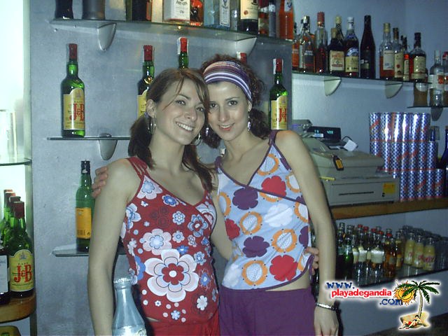 Ukelele 2004