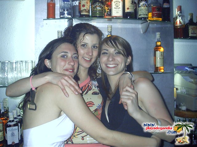 Ukelele 2004