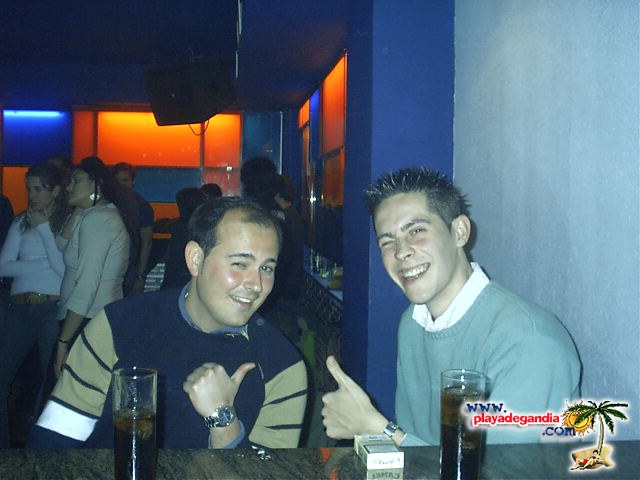Ukelele 2004