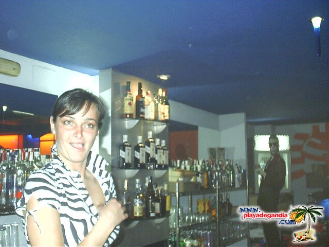 Ukelele 2004