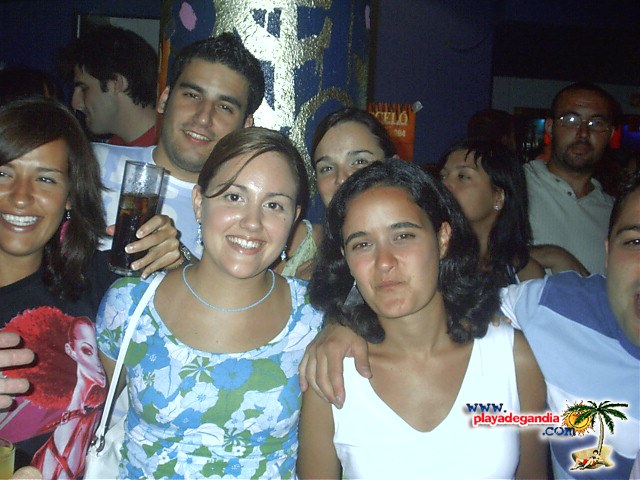 Ukelele 2004