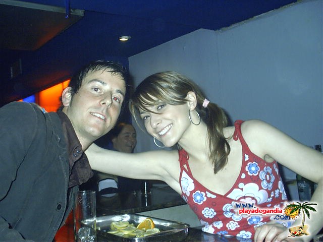 Ukelele 2004