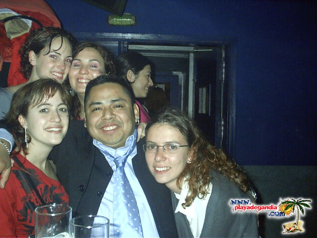 Ukelele 2004