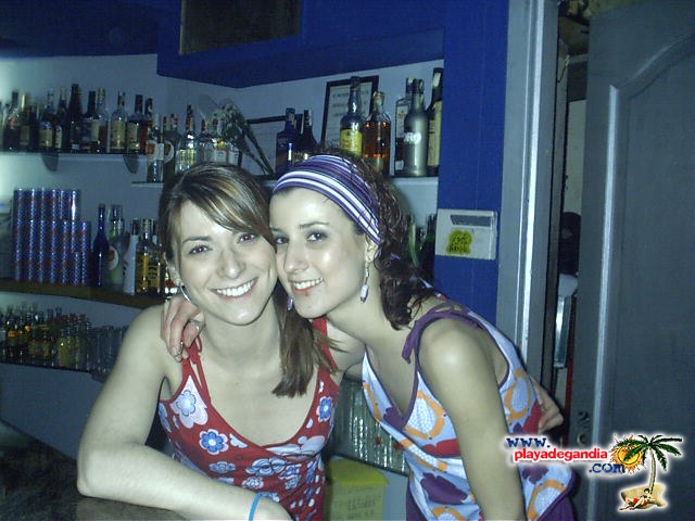 Ukelele 2004