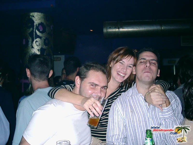 Ukelele 2004