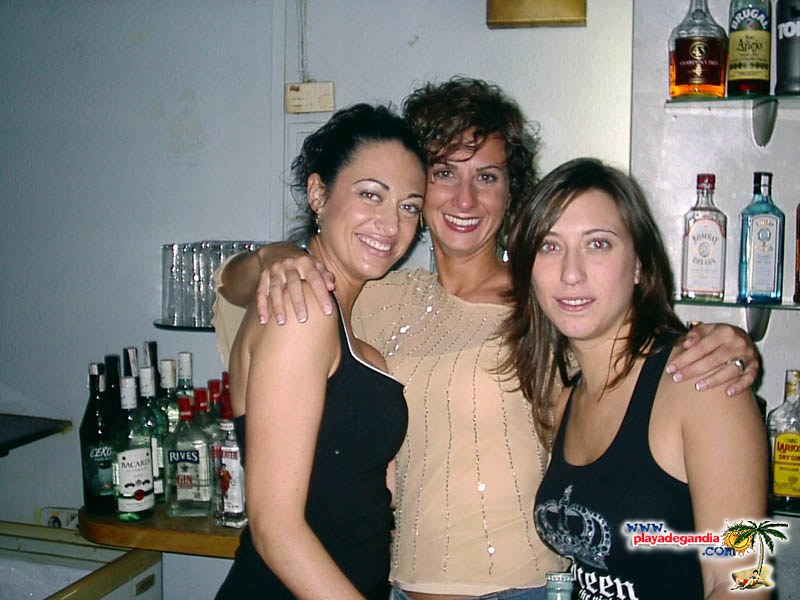 Ukelele 2004
