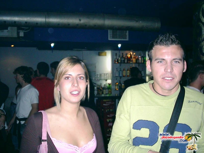 Ukelele 2004