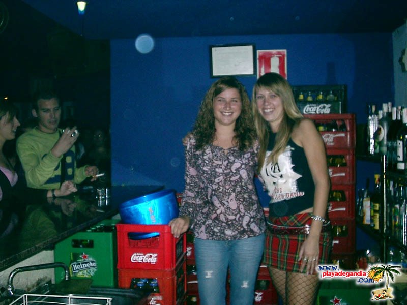 Ukelele 2004