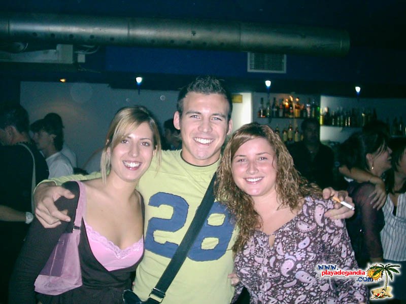 Ukelele 2004
