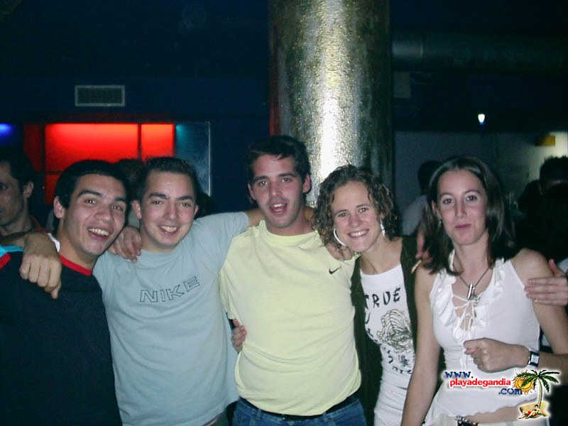 Ukelele 2004