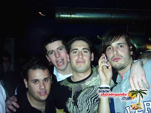 Ukelele 2005