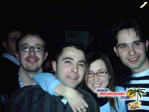 Ukelele 2005