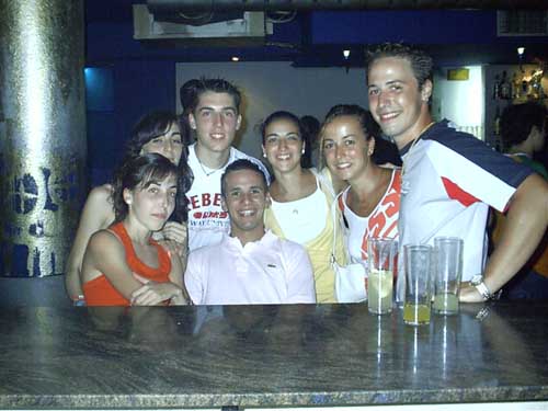 Ukelele 2005