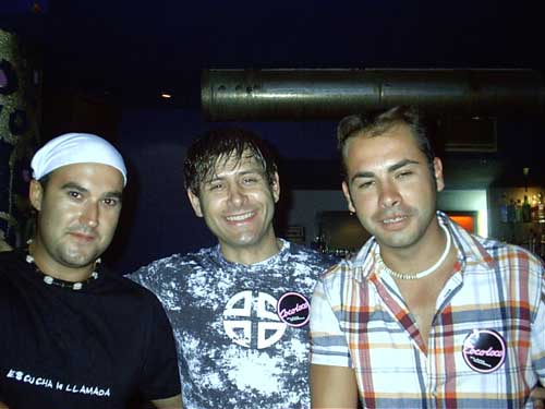 Ukelele 2005