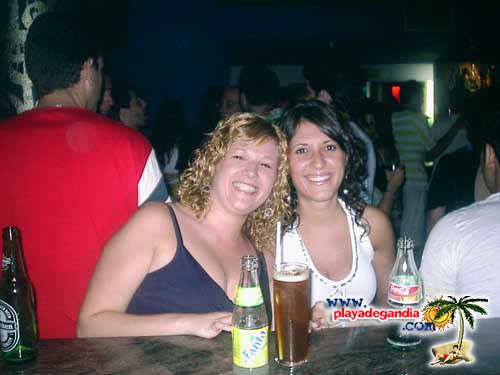 Ukelele 2005