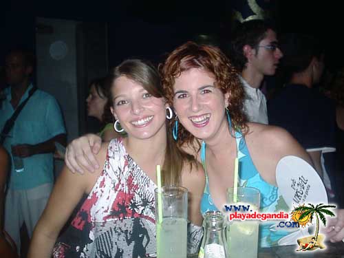 Ukelele 2005