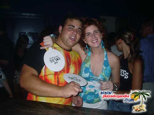 Ukelele 2005
