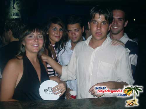 Ukelele 2005