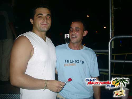 Ukelele 2005