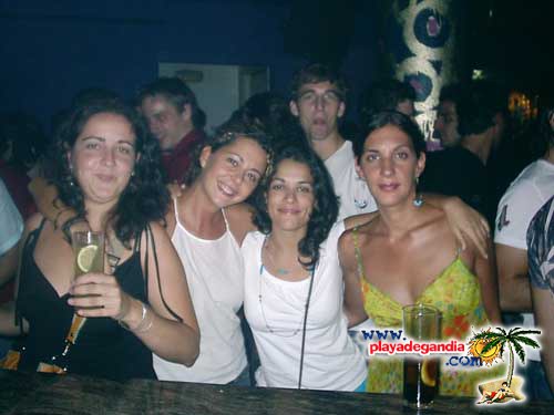 Ukelele 2005