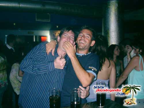 Ukelele 2005