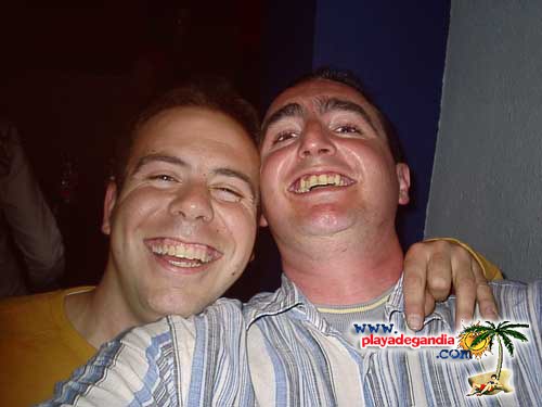 Ukelele 2005