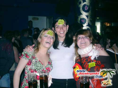 Ukelele 2005