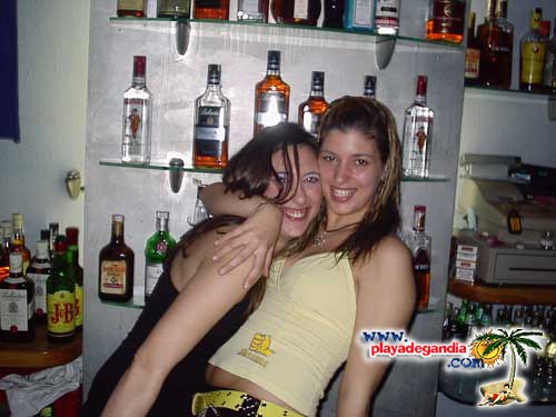 Ukelele 2005