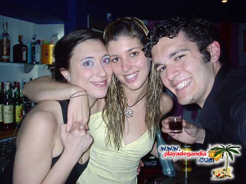 Ukelele 2005