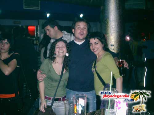 Ukelele 2005