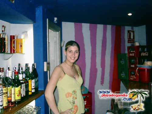 Ukelele 2005