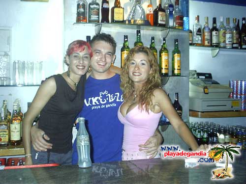 Ukelele 2005